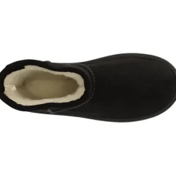 Whistler Dax W WP støvle