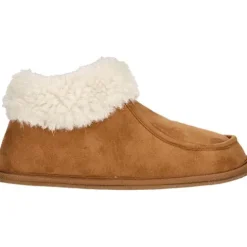 Whistler Elian Warm Slipper hjemmesko