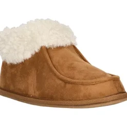 Whistler Elian Warm Slipper hjemmesko