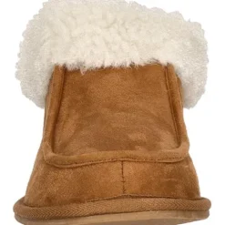 Whistler Elian Warm Slipper hjemmesko