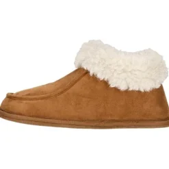 Whistler Elian Warm Slipper hjemmesko