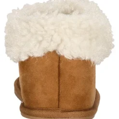 Whistler Elian Warm Slipper hjemmesko