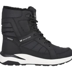 Whistler Gembe W støvle