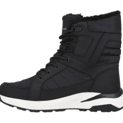 Whistler Gembe W støvle