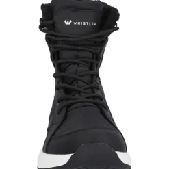 Whistler Gembe W støvle