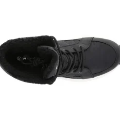 Whistler Gembe W støvle