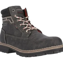 Whistler Gentore M støvle