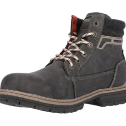 Whistler Gentore M støvle