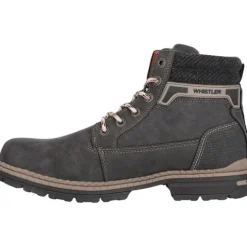 Whistler Gentore M støvle