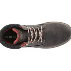 Whistler Gentore M støvle