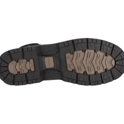 Whistler Gentore M støvle