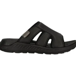 Whistler Keisen M sandal