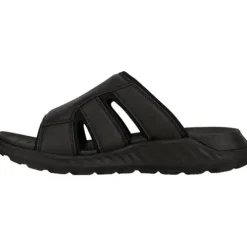Whistler Keisen M sandal