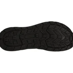 Whistler Keisen M sandal