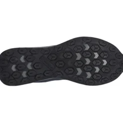 Whistler Kritt M Outdoor sko