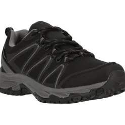 Whistler Naiyu Outdoor WP sko