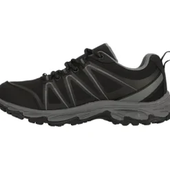 Whistler Naiyu Outdoor WP sko