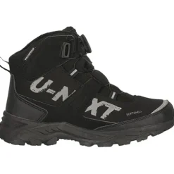 Whistler Nocara Q-Lock støvle