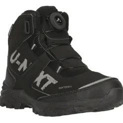 Whistler Nocara Q-Lock støvle