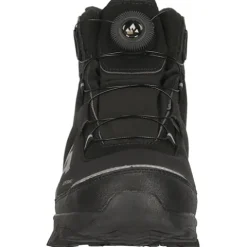 Whistler Nocara Q-Lock støvle