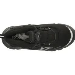 Whistler Nocara Q-Lock støvle