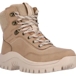 Whistler Nuslog W Outdoor støvle