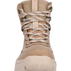 Whistler Nuslog W Outdoor støvle