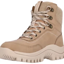 Whistler Nuslog W Outdoor støvle