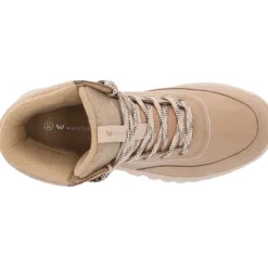 Whistler Nuslog W Outdoor støvle