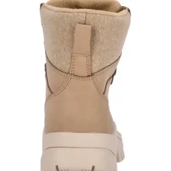 Whistler Nuslog W Outdoor støvle