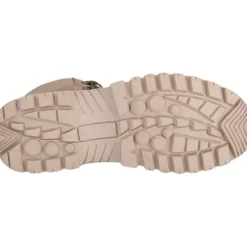 Whistler Nuslog W Outdoor støvle