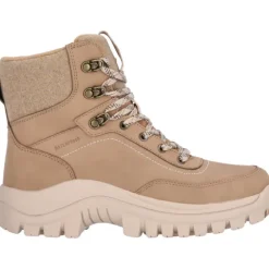 Whistler Nuslog W Outdoor støvle