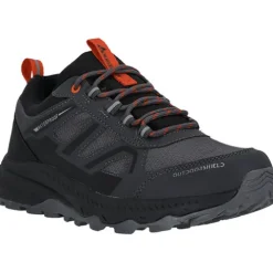 Whistler Qisou M Outdoor WP sko