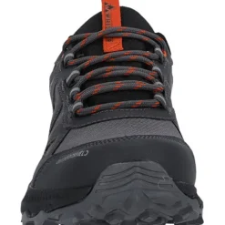 Whistler Qisou M Outdoor WP sko