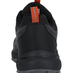 Whistler Qisou M Outdoor WP sko