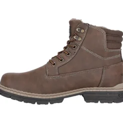 Whistler Rego M støvle