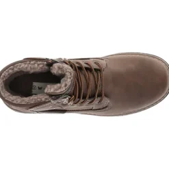 Whistler Rego M støvle