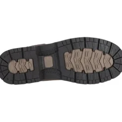 Whistler Rego M støvle