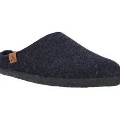 Whistler Tapai Felt hjemmesko