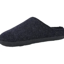 Whistler Tapai Felt hjemmesko