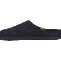 Whistler Tapai Felt hjemmesko