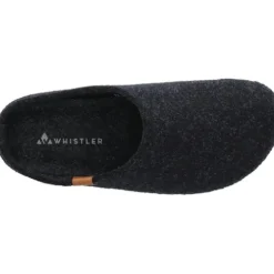 Whistler Tapai Felt hjemmesko