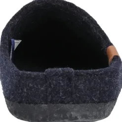 Whistler Tapai Felt hjemmesko