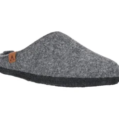 Whistler Tapai Felt hjemmesko