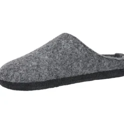 Whistler Tapai Felt hjemmesko