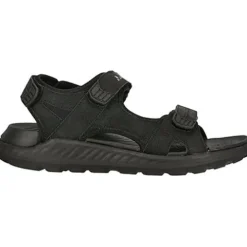 Whistler Tiberius M sandal