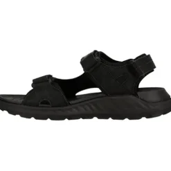 Whistler Tiberius M sandal