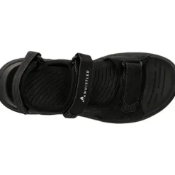 Whistler Tiberius M sandal