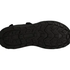 Whistler Tiberius M sandal