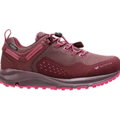 Whistler Trekking sko